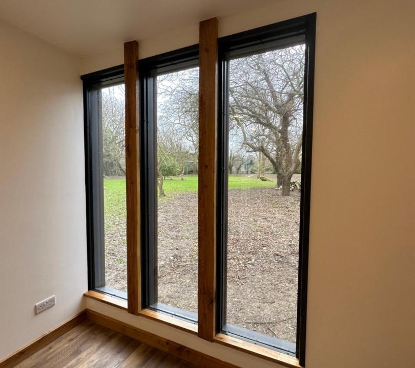 Photo of Others in New Ash Green