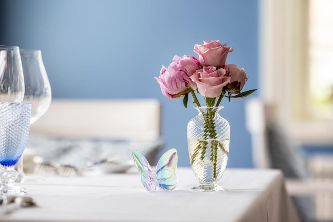 Photo of Others in Nordborg