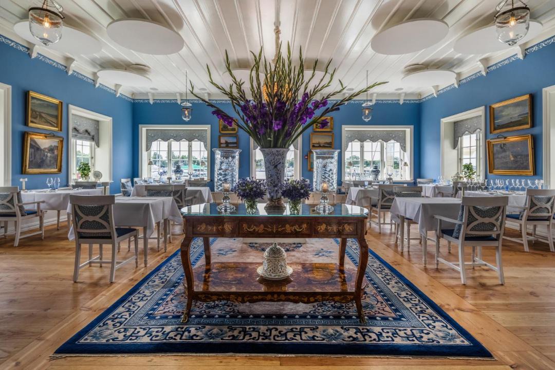 Photo of Others in Nordborg