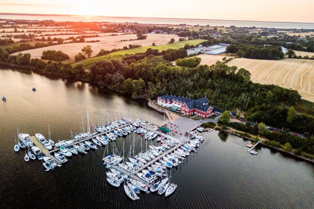 Photo of Others in Nordborg