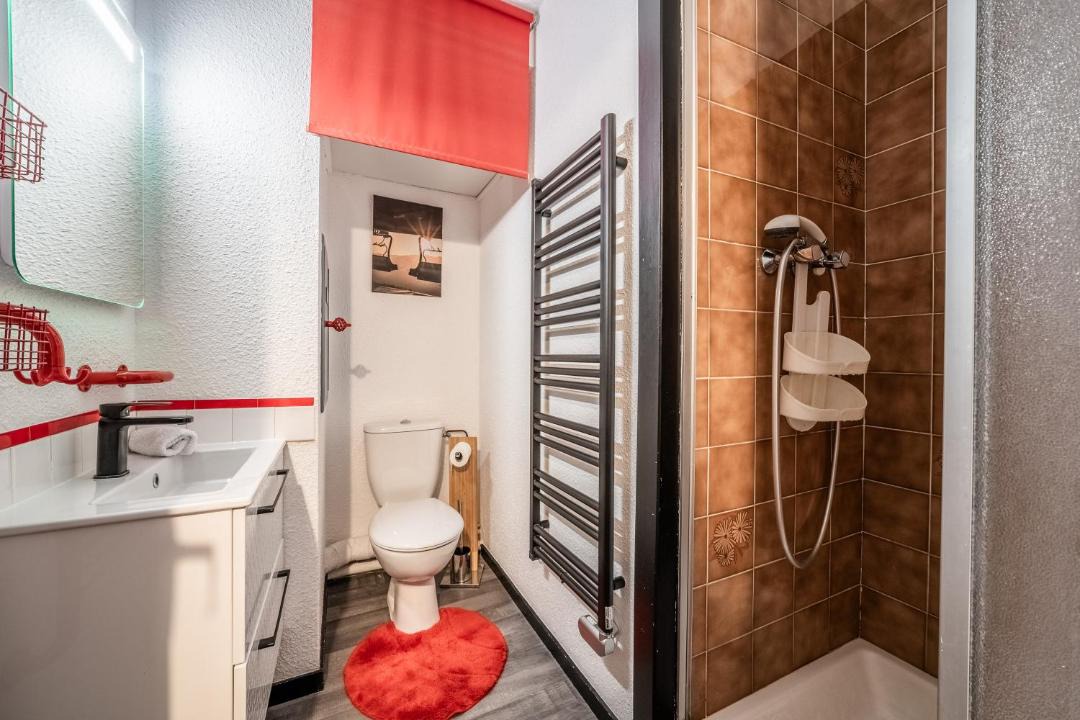 Photo of Others in Mieussy