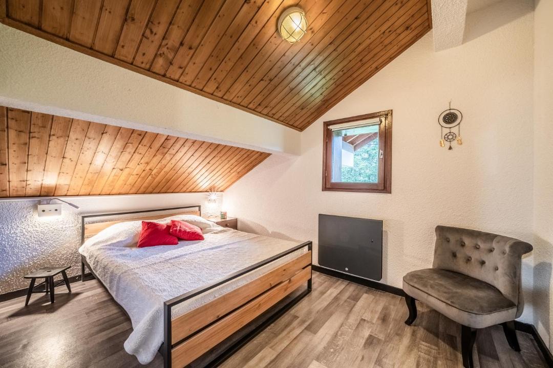 Photo of Others in Mieussy