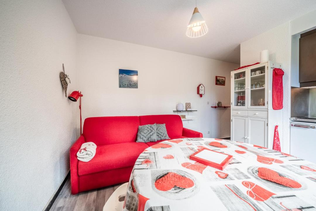 Photo of Others in Mieussy