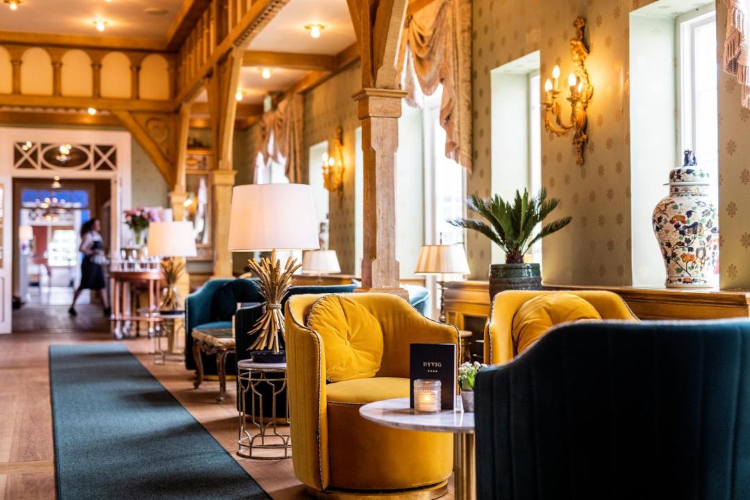 Photo of Others in Nordborg