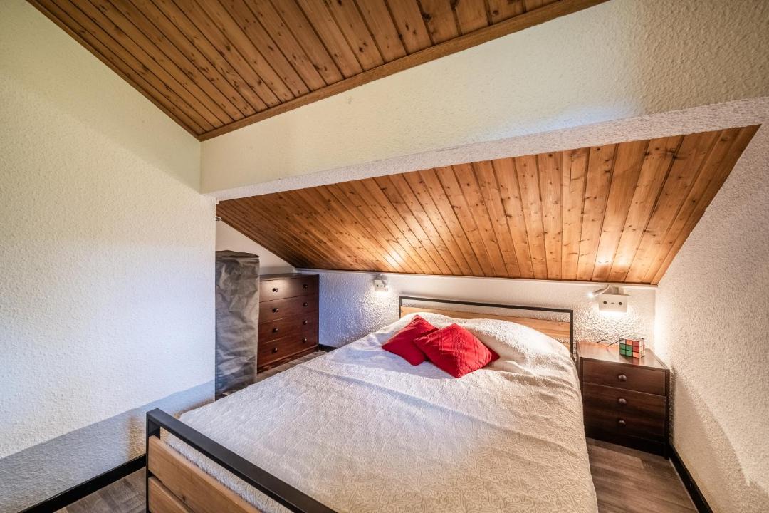 Photo of Others in Mieussy