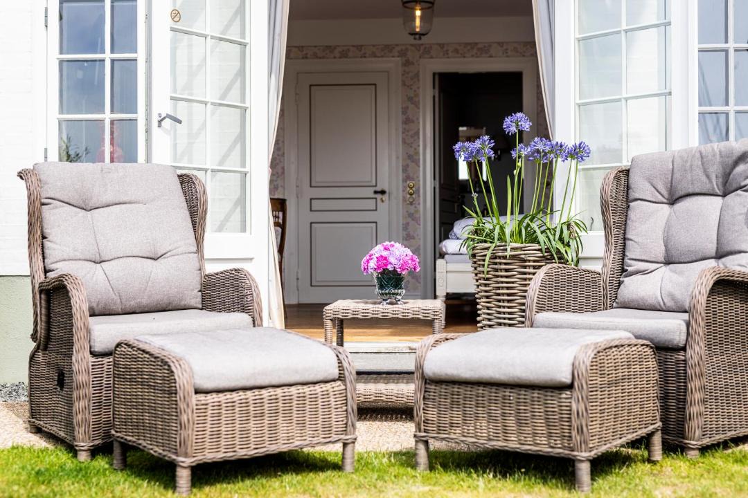 Photo of Others in Nordborg