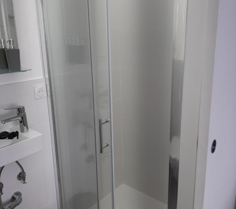 Photo of Others in LʼAiguillon-sur-Mer