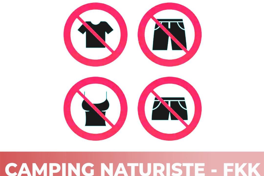 Photo of Outdoor in Valensole