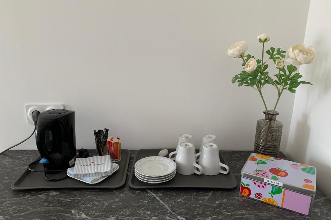 Photo of Others in LʼAiguillon-sur-Mer