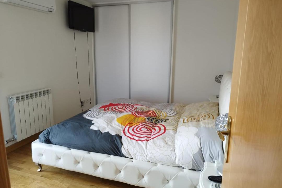 Photo of Bedroom in Navarrete