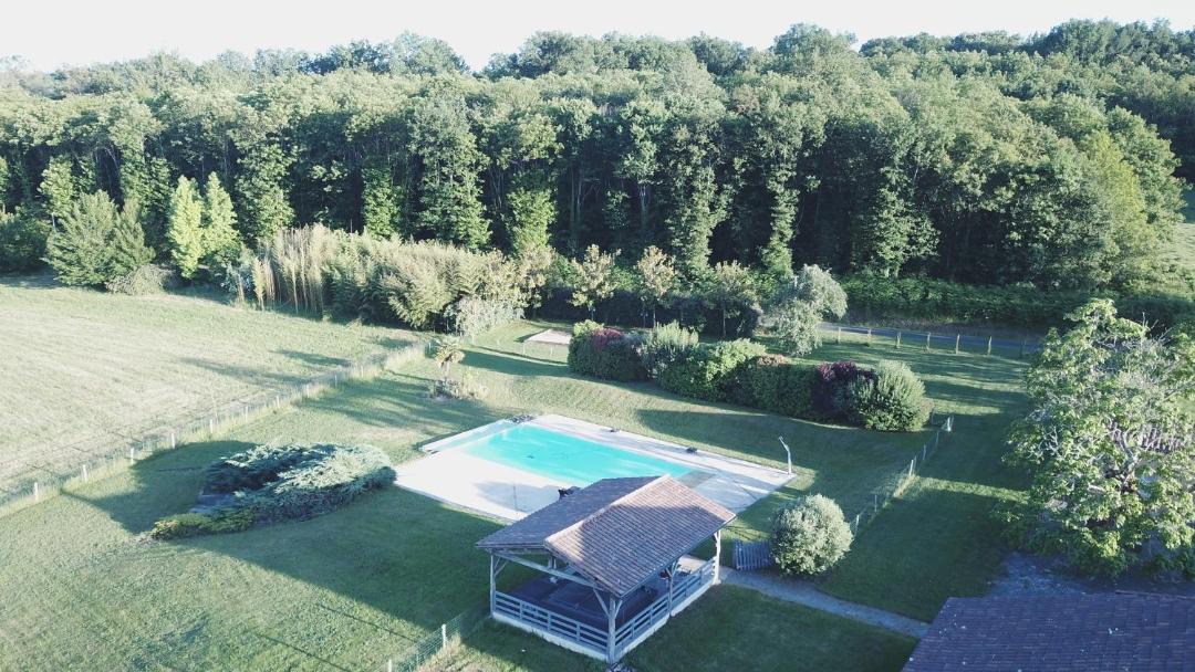 Photo of Others in Larzac