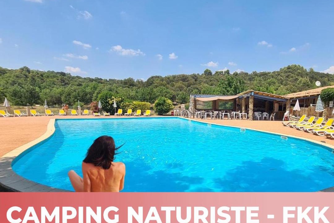 Photo of Outdoor in Valensole