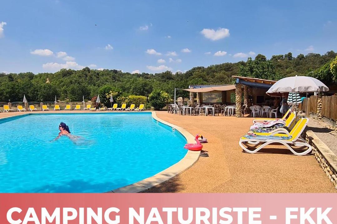 Photo of Outdoor in Valensole