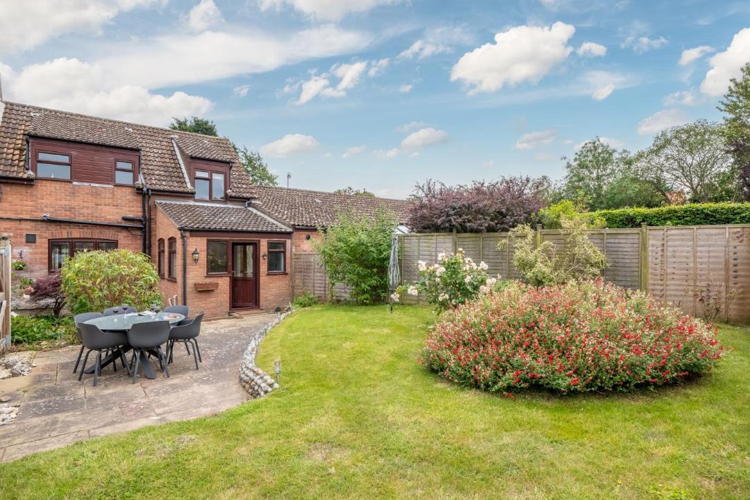 Photo of Others in West Runton