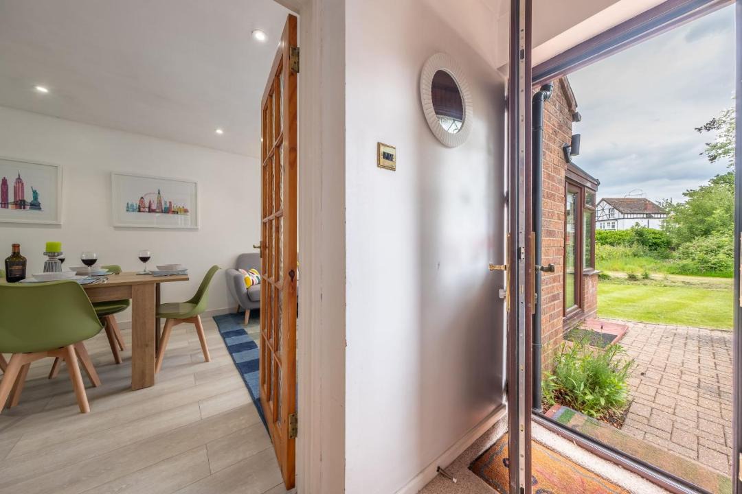 Photo of Others in West Runton