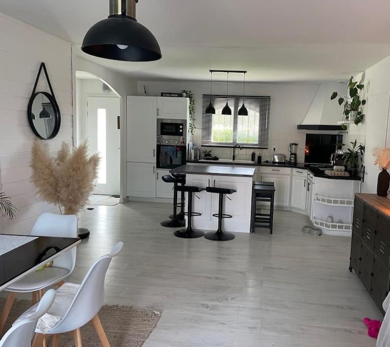 Photo of Others in Loupes