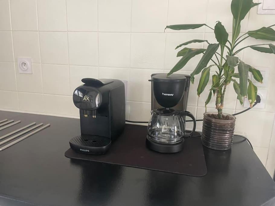 Photo of Others in Loupes