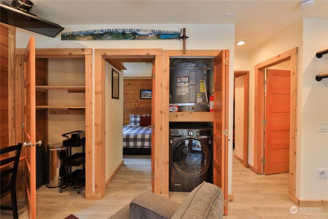 Photo of Others in Leavenworth