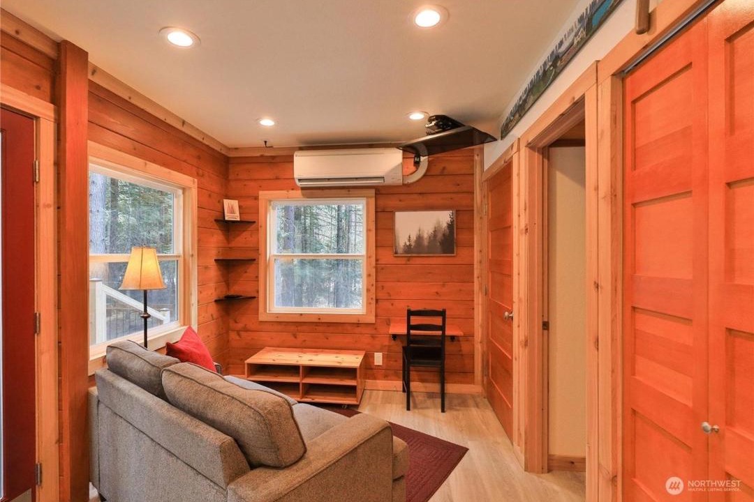 Photo of Others in Leavenworth