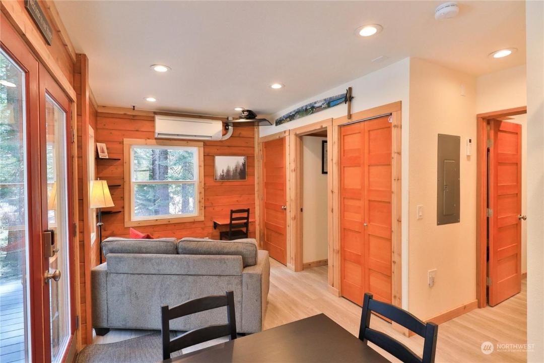 Photo of Others in Leavenworth