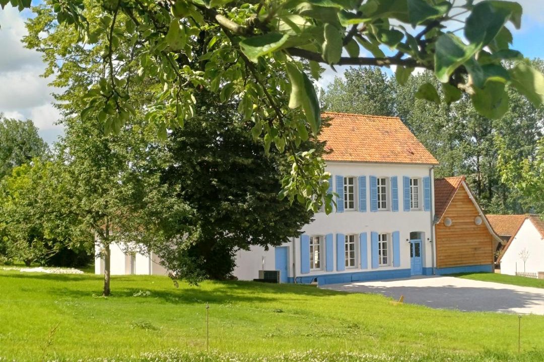 Photo of Others in Doudeauville