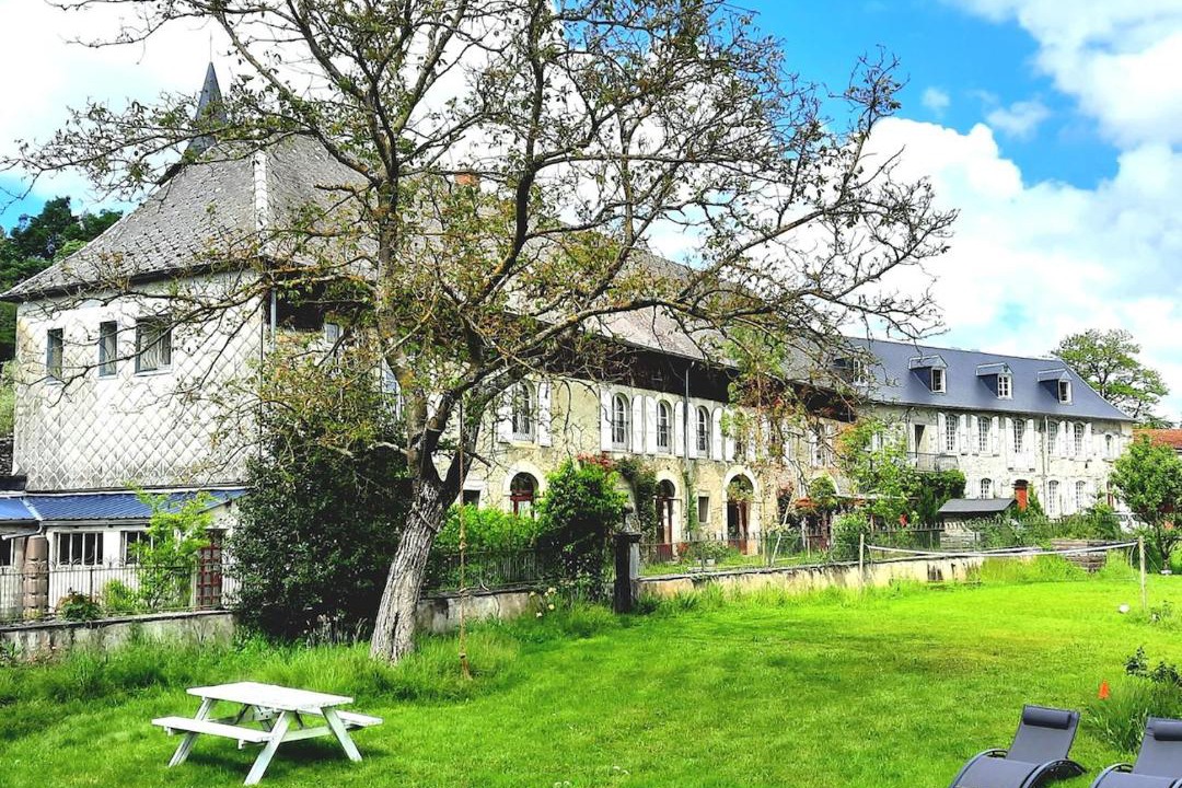 Photo of Others in Tuzaguet