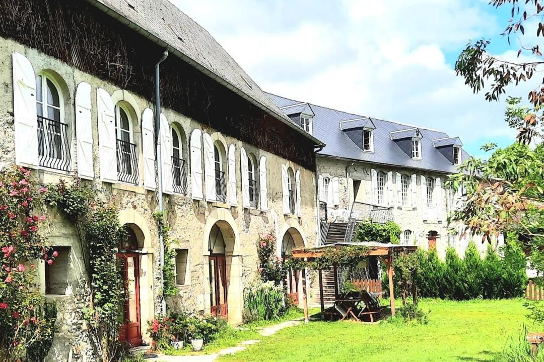 Photo of Others in Tuzaguet