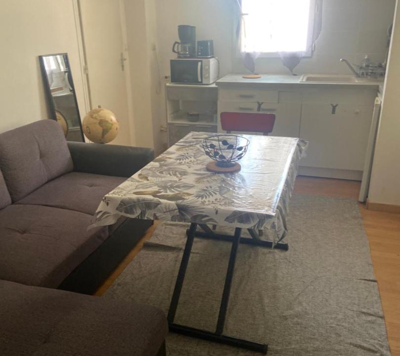 Photo of Others in Lussan