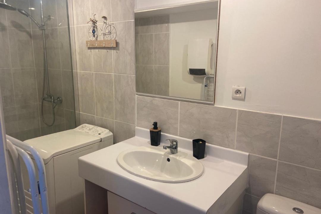 Photo of Others in Lussan