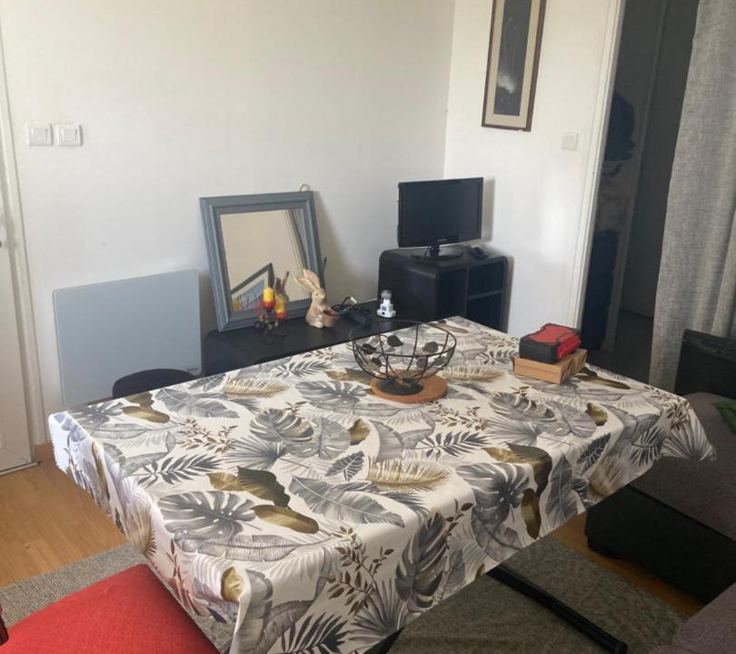 Photo of Others in Lussan