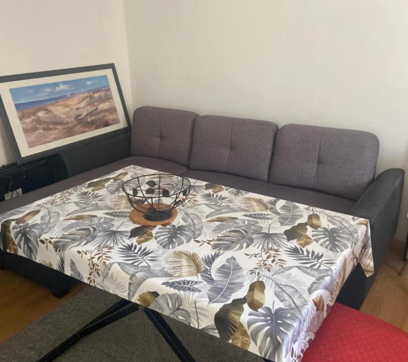 Photo of Others in Lussan