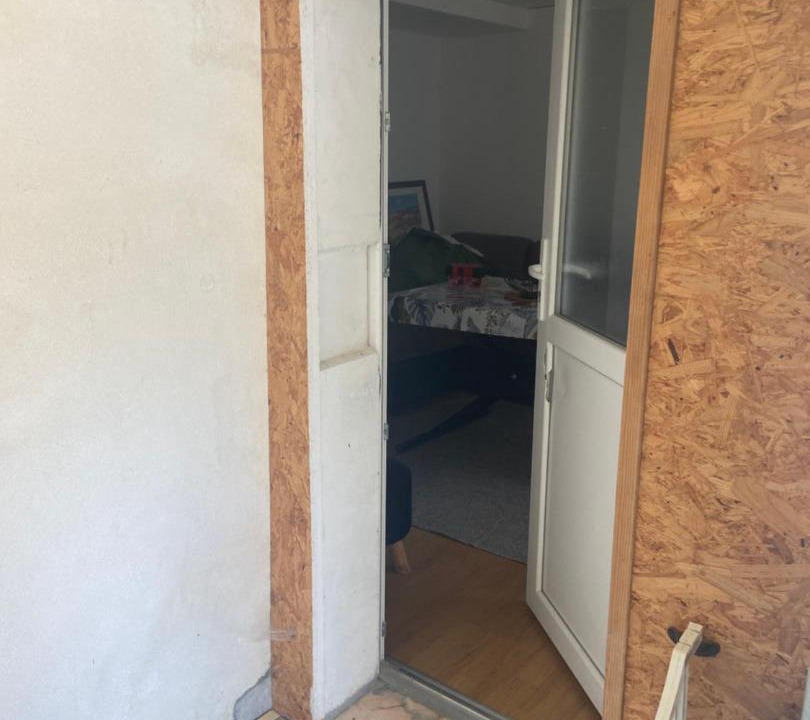 Photo of Others in Lussan