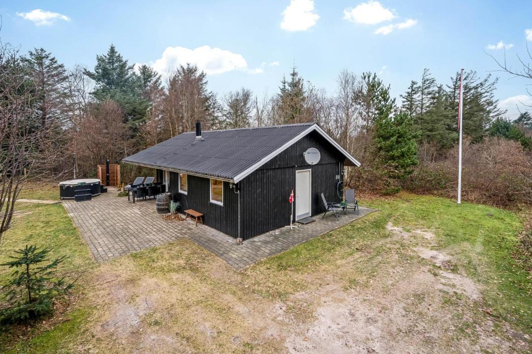 Photo of Others in Lodbjerg Hede