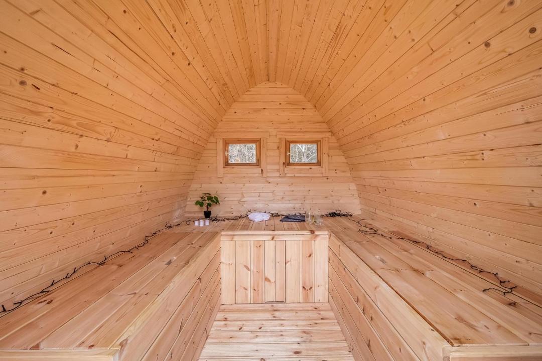 Photo of Others in Lodbjerg Hede