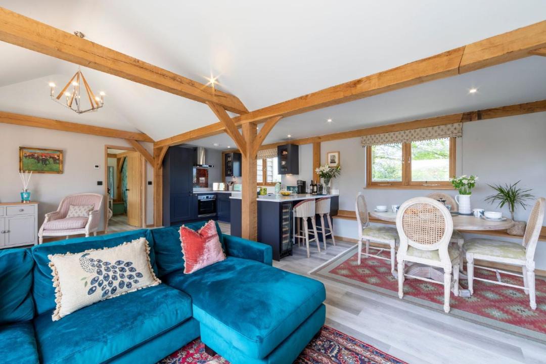 Photo of Others in Sherborne