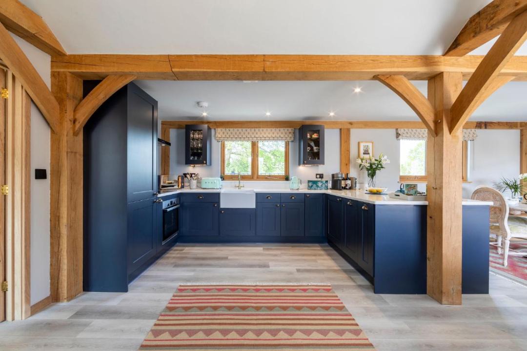 Photo of Others in Sherborne