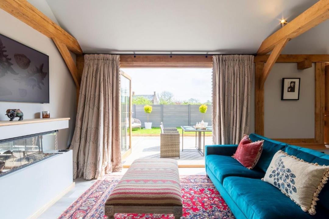 Photo of Others in Sherborne