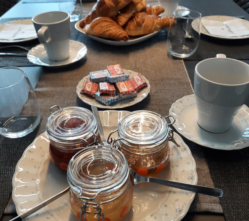 Photo of Others in LʼAiguillon-sur-Mer