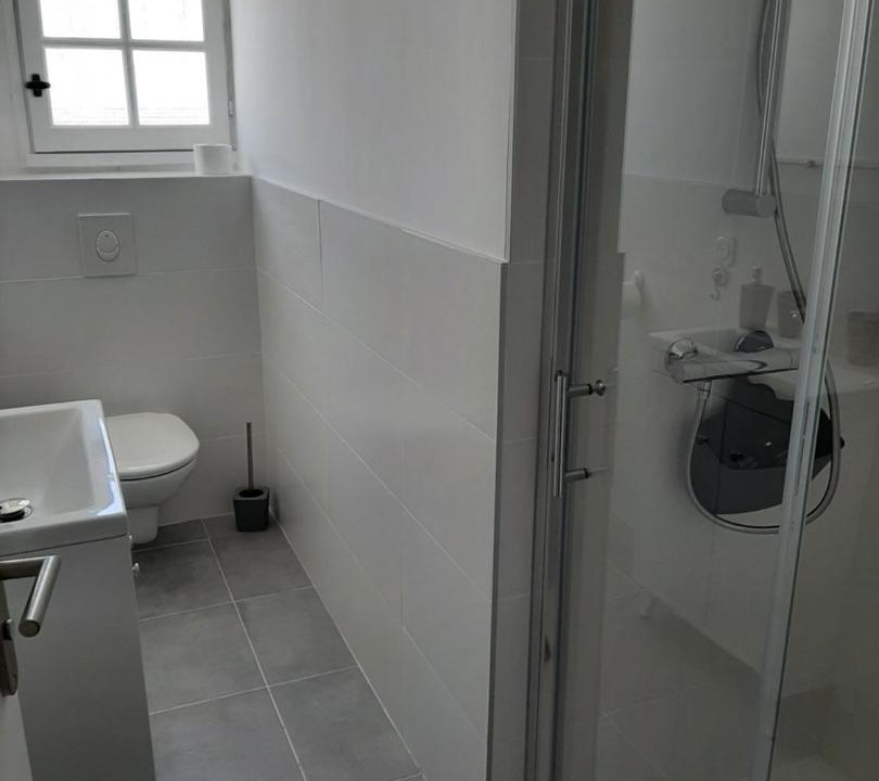 Photo of Others in LʼAiguillon-sur-Mer