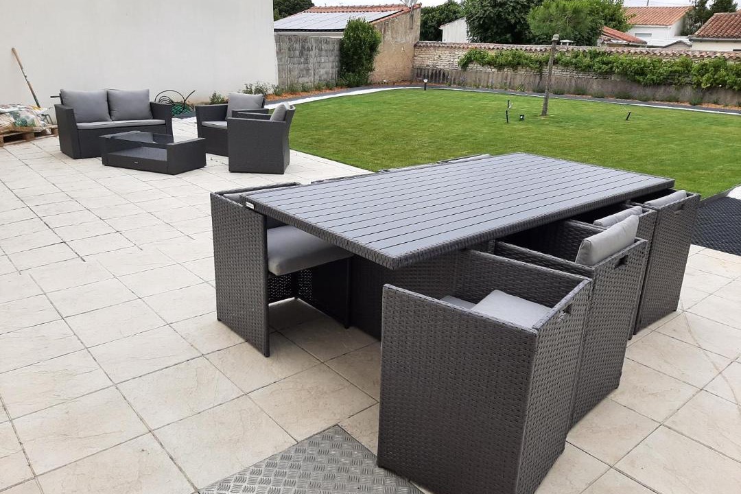 Photo of Others in LʼAiguillon-sur-Mer