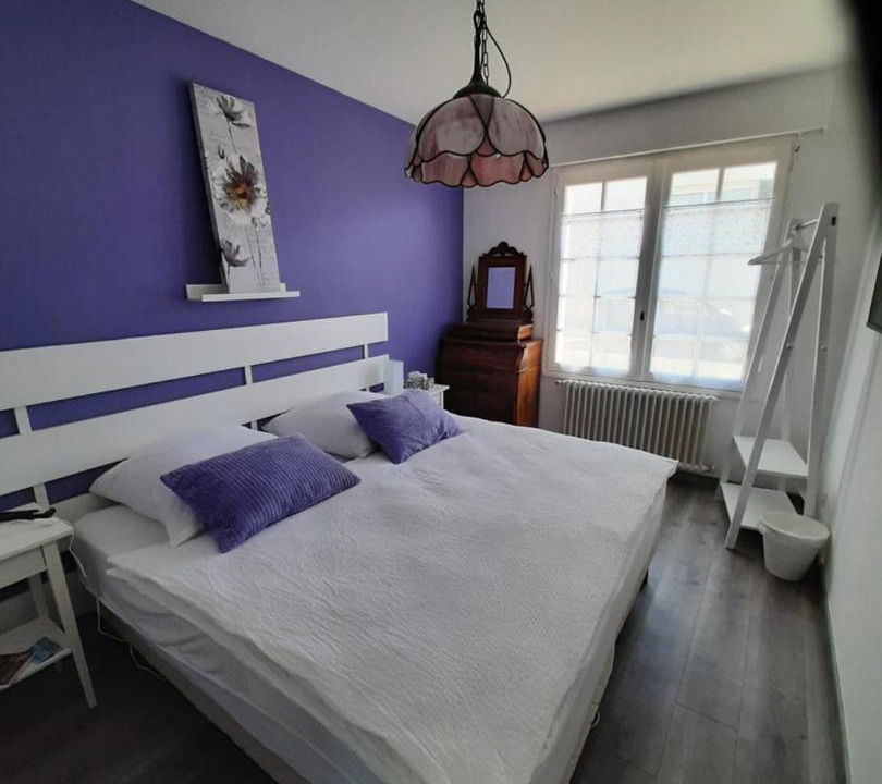 Photo of Others in LʼAiguillon-sur-Mer