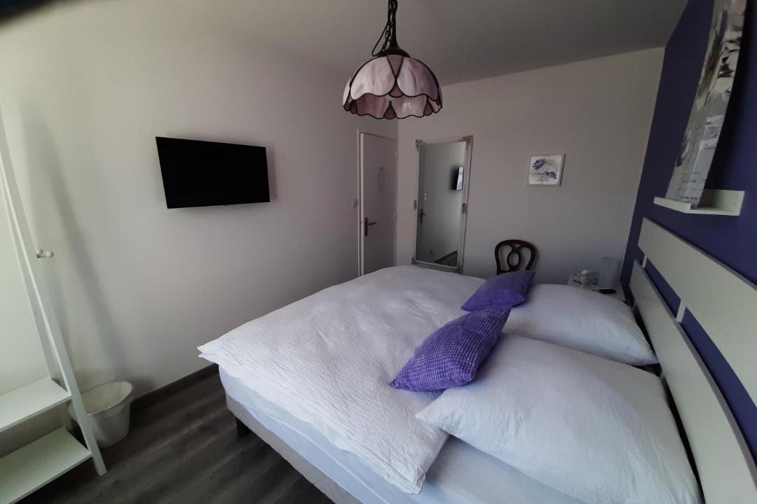 Photo of Others in LʼAiguillon-sur-Mer