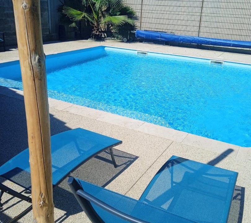 Photo of Others in Allex