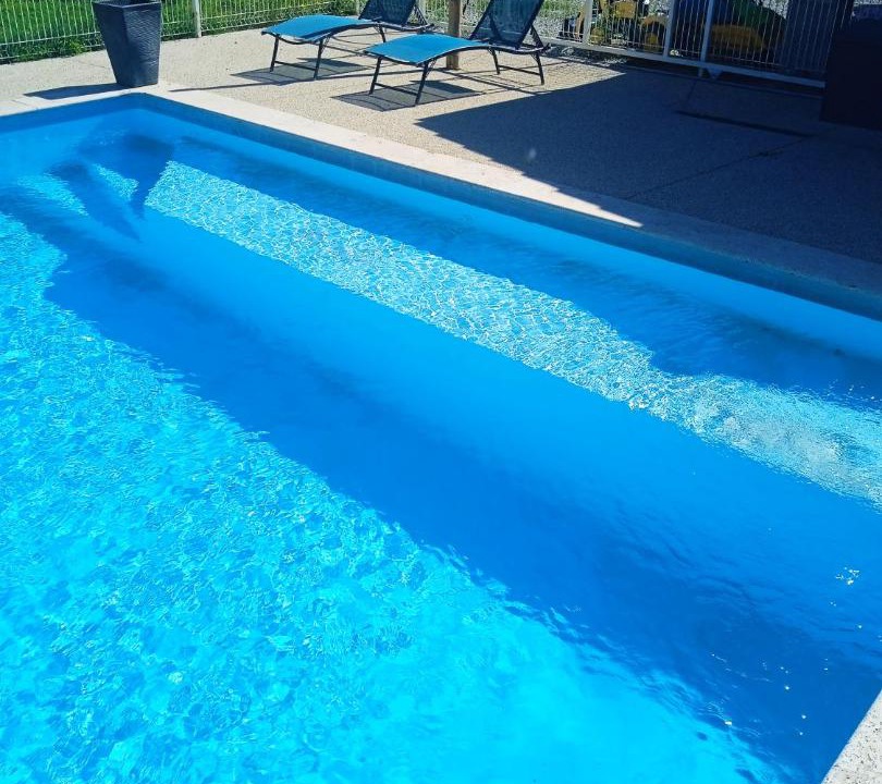 Photo of Others in Allex