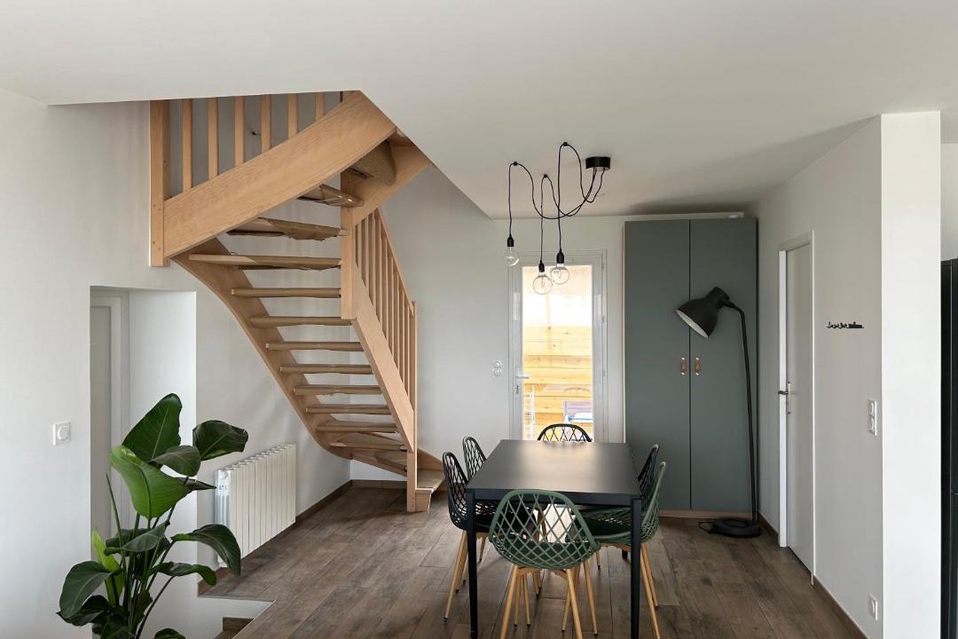 Photo of Others in Luc-sur-Mer