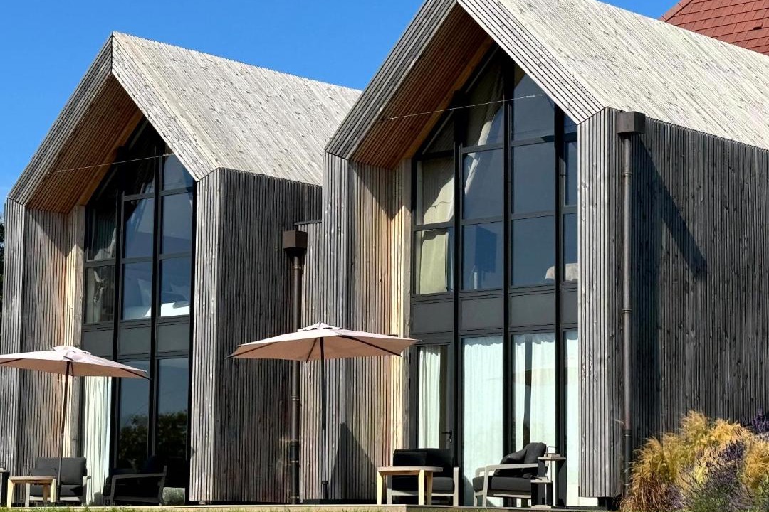 Photo of Others in Artaix