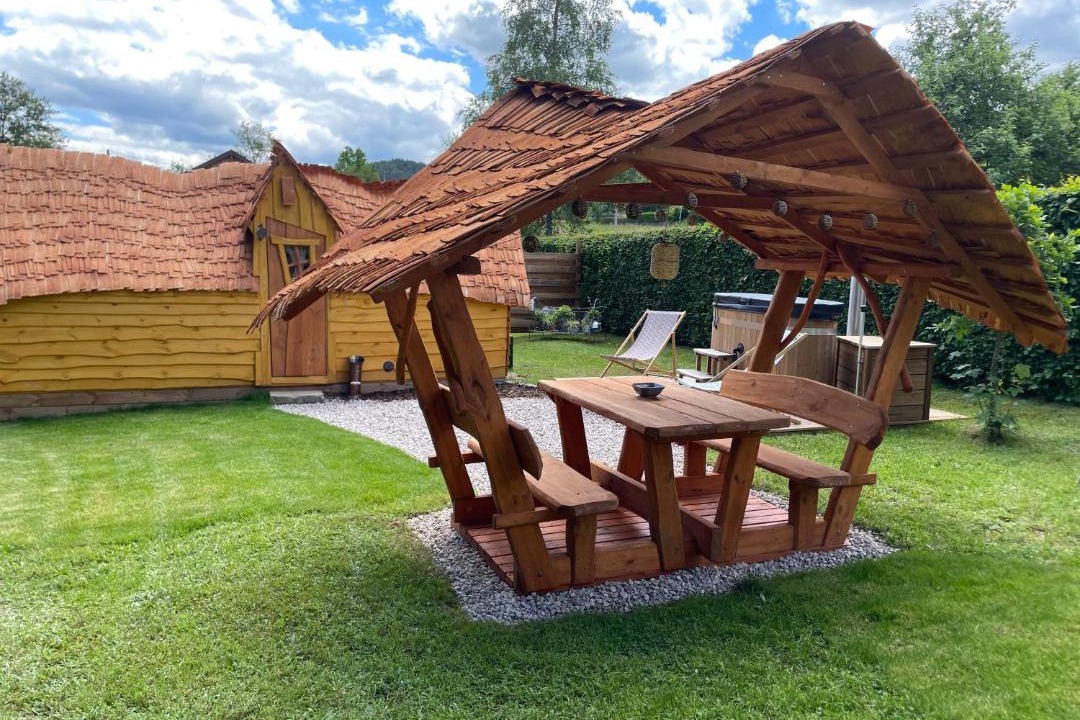 Photo of Others in Ramonchamp