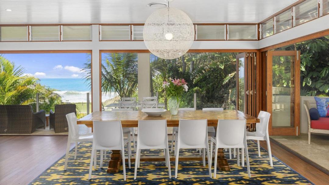 Photo of Others in Sapphire Beach