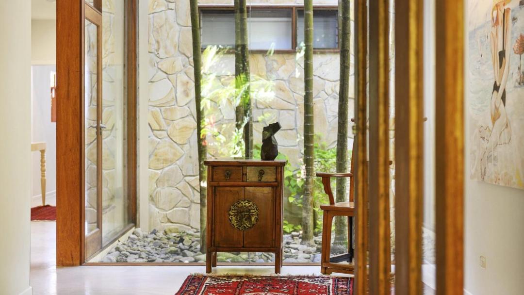 Photo of Others in Sapphire Beach