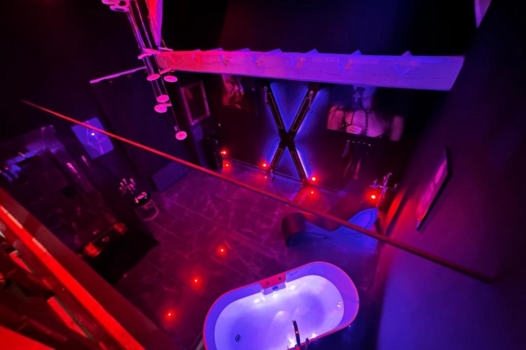 Photo of Others in Douchy-les-Mines